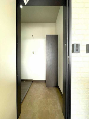  | Lapis Lazuli城野(ラピスラズリ城野)