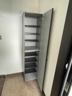 【収納】 | Lapis Lazuli城野(ラピスラズリ城野)