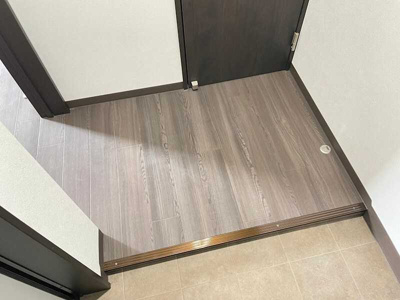  | Lapis Lazuli城野(ラピスラズリ城野)