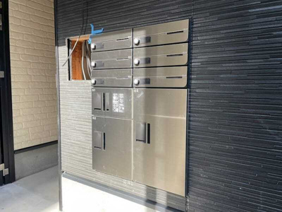  | Lapis Lazuli城野(ラピスラズリ城野)