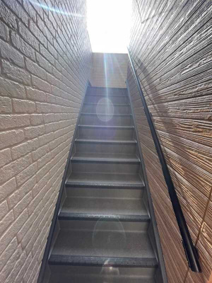 【その他】 | Lapis Lazuli城野(ラピスラズリ城野)