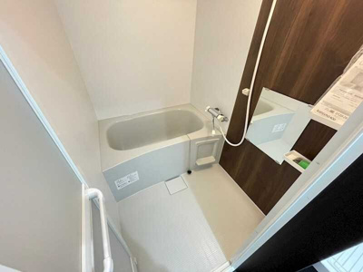 【キッチン】 | Lapis Lazuli城野(ラピスラズリ城野)