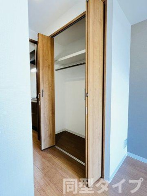 【収納】 | ＮＥＵＡ　ＮＡＲＵＭＩ（ノイア ナルミ）