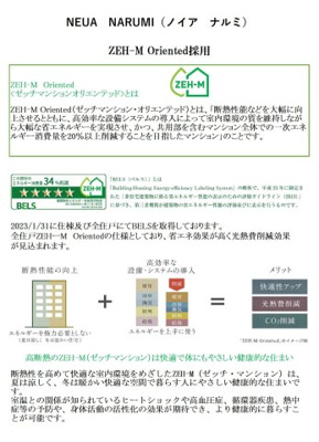 【その他】 | ＮＥＵＡ　ＮＡＲＵＭＩ（ノイア ナルミ）