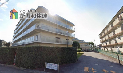 【外観】 | シャルムシーサイド明石