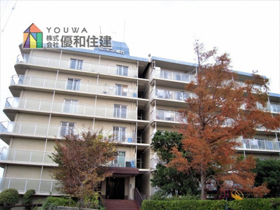 【外観】 | シャルムシーサイド明石 | シャルムシーサイド明石