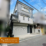 北条町1丁目の画像