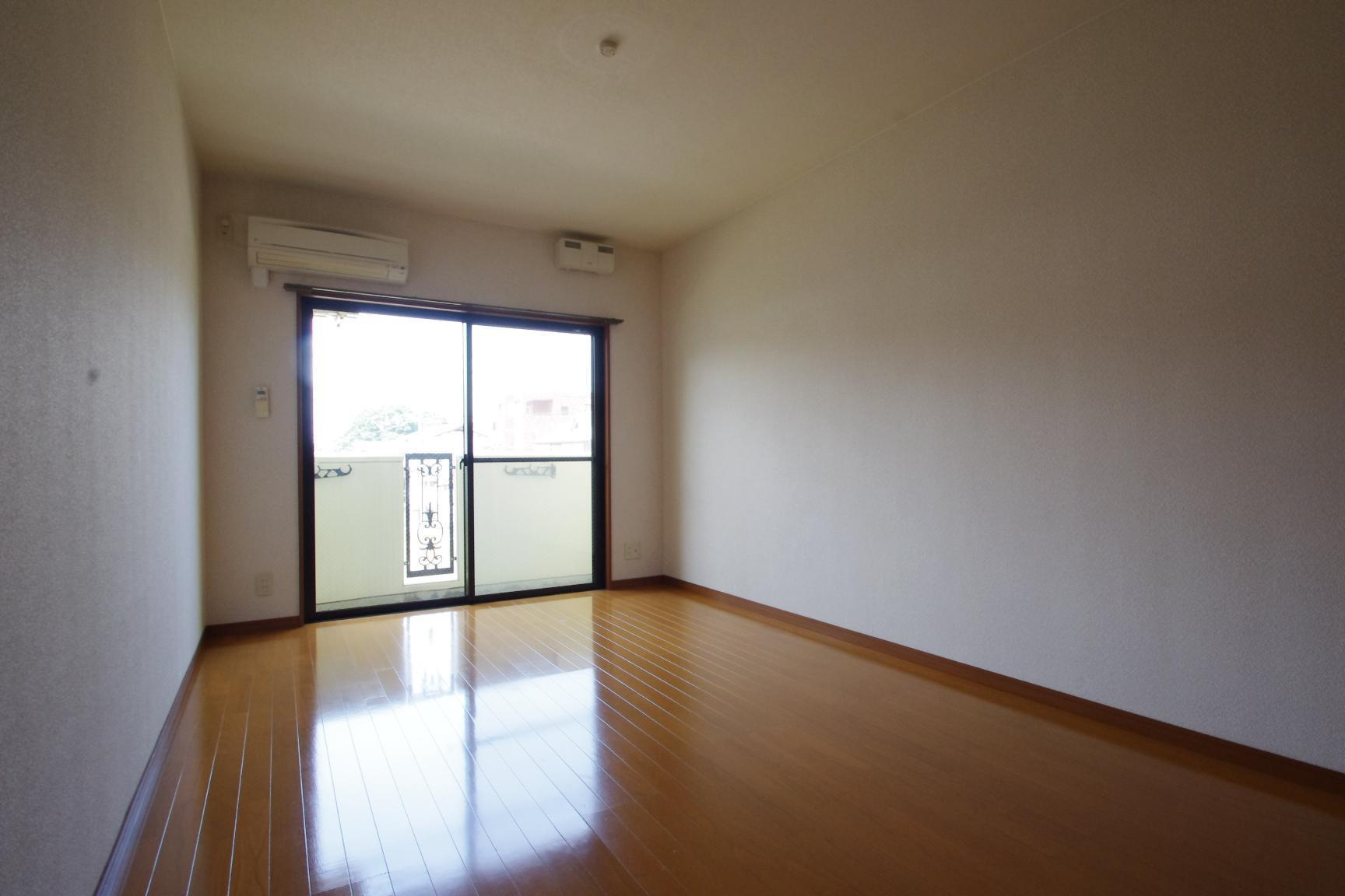 オールージュＭ１のその他