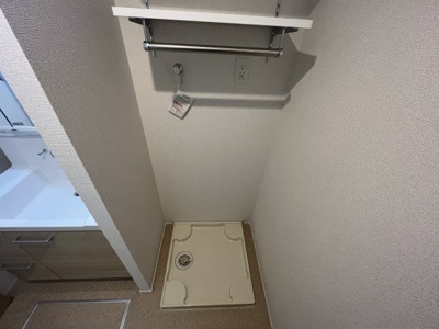 【設備】 | ベルソレイユ