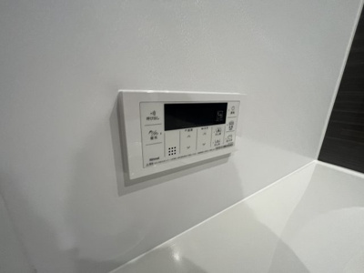 【設備】 | ベルソレイユ