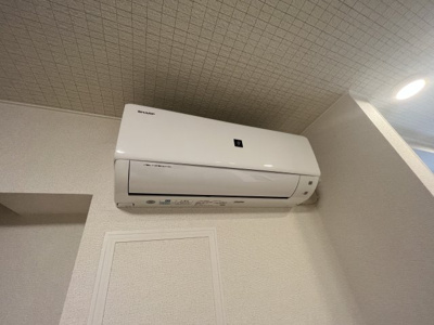 【設備】 | ベルソレイユ