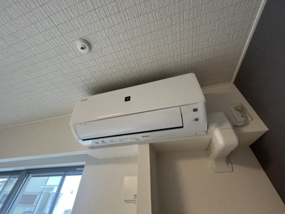 【設備】 | ベルソレイユ