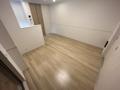 【居間・リビング】 | ベルソレイユ