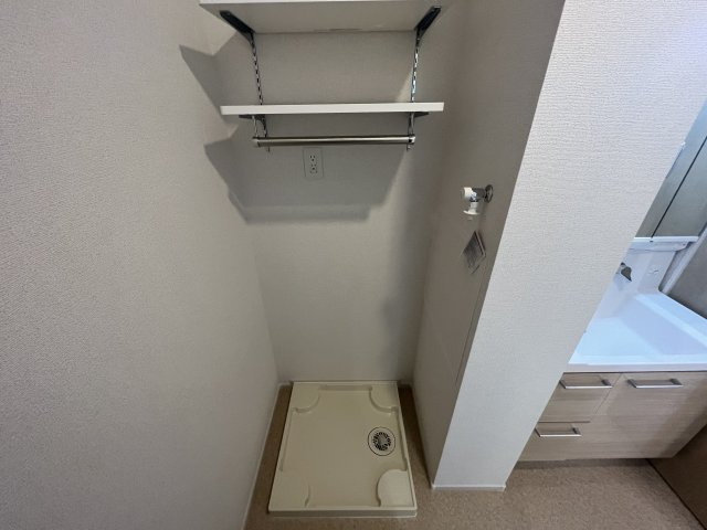 【設備】 | ベルソレイユ