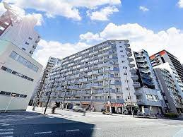 【外観】 | JR東海道本線〈新大阪〉駅まで徒歩3分