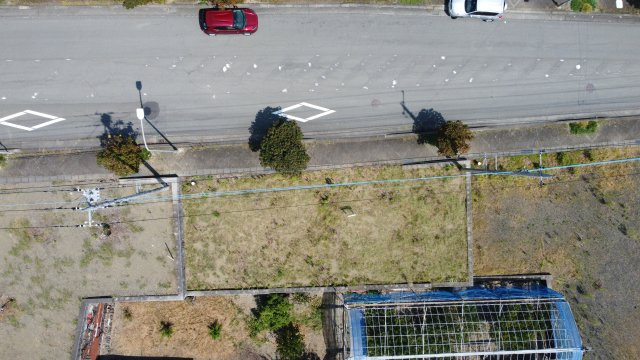 小笠原柿平　64坪　売地の周辺