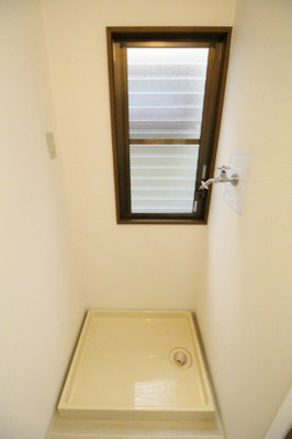 【設備】 | ＴＮハイツ