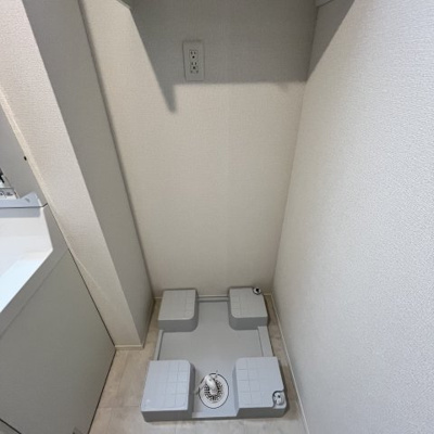【設備】 | メゾン安清