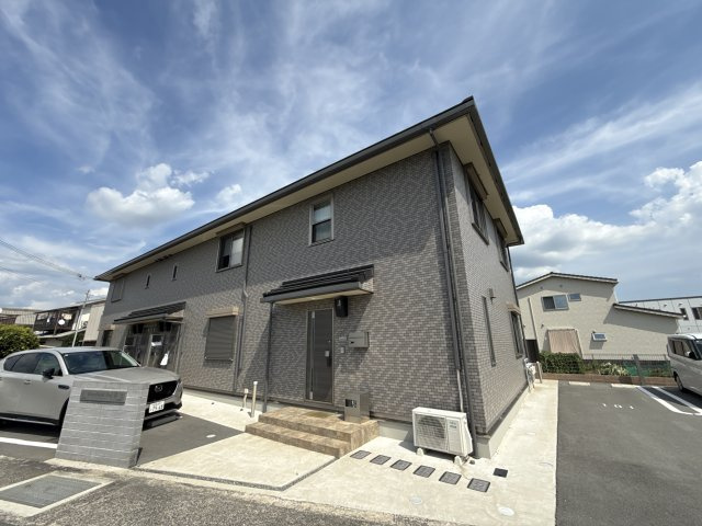 エクセレントパルⅡ