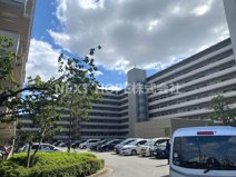 伊丹春日丘アーバンコンフォートA棟の画像