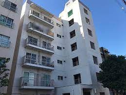 【外観】 | 2022年 大規模修繕工事完了