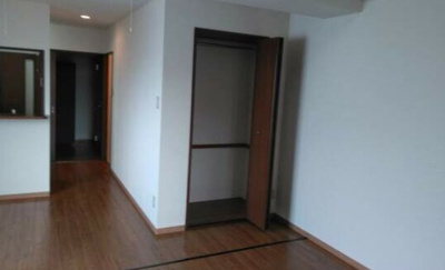 【内装】 | グランデージ則武