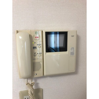 【セキュリティ】 | グランデージ則武