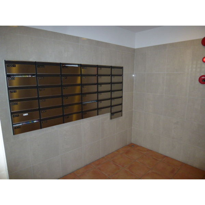 【その他共用部分】 | グランデージ則武