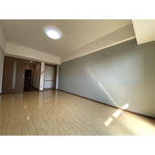 グランデージ則武の画像