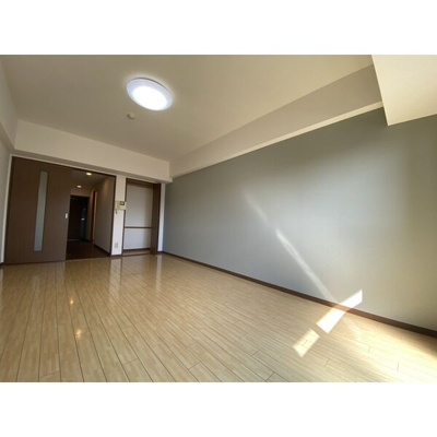 【居間・リビング】 | グランデージ則武