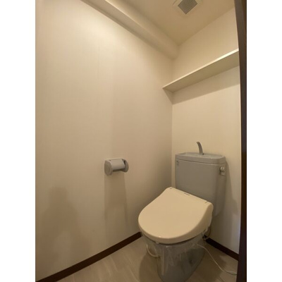 【トイレ】 | グランデージ則武