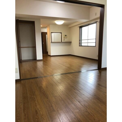 【設備】 | グランデージ則武