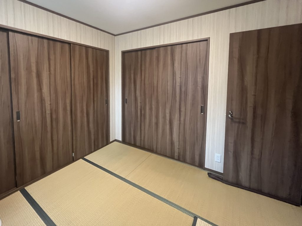 西品治