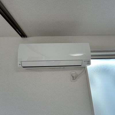 【設備】 | メゾン安清