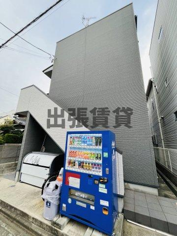 仲介手数料0円！GROWTH