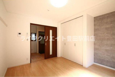 【その他】 | アウローラ