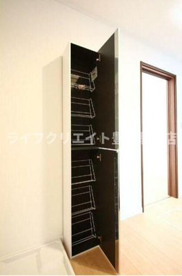 【収納】 | アウローラ