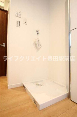 【設備】 | アウローラ