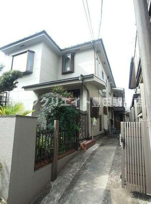 【外観】 | アウローラ