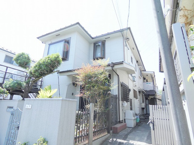 【外観】 | アウローラ