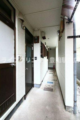 【その他】 | アウローラ