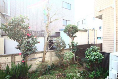 【展望】 | アウローラ