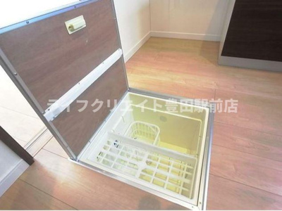 【その他】 | アウローラ