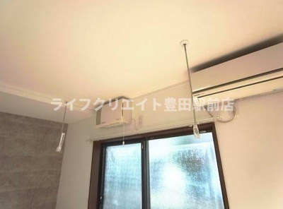 【内装】 | アウローラ