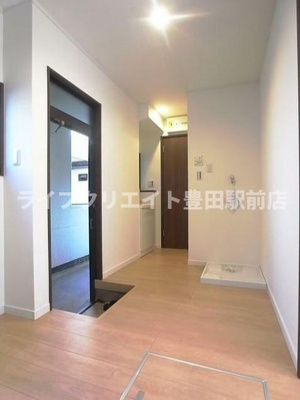 【居間・リビング】 | アウローラ