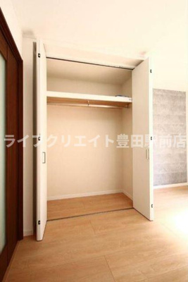 【収納】 | アウローラ