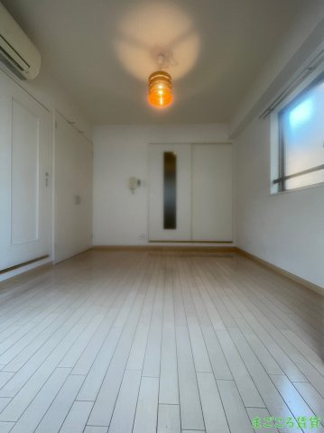 【寝室】 | ベルエール細工谷