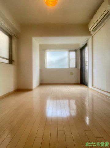 【設備】 | ベルエール細工谷