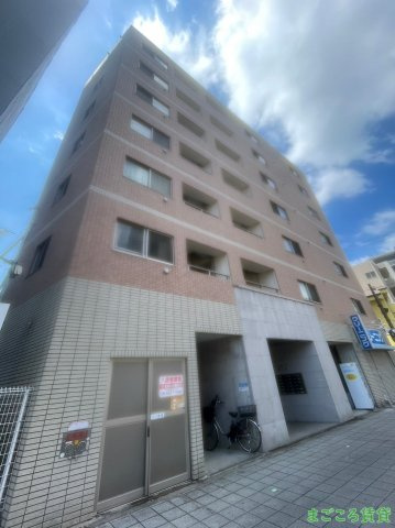 【外観】 | ベルエール細工谷