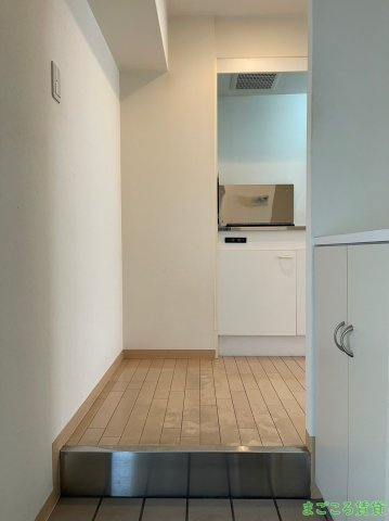 【玄関】 | ベルエール細工谷